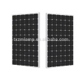 Yangzhou TIANXIANG bom serviço 250 w painel solar solar 250w